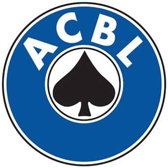 ACBL.org