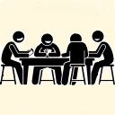 Bridge Table