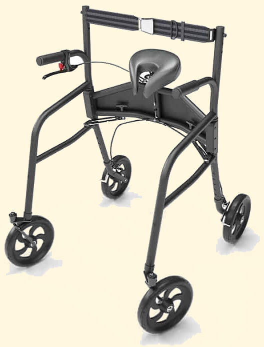 LifeGlider